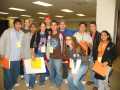 ARO Reunion 2004 021